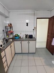 Blk 524 Choa Chu Kang Street 51 (Choa Chu Kang), HDB 5 Rooms #601306921